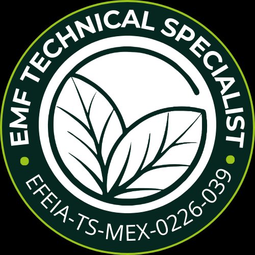 Sello EMF Technical Specialist